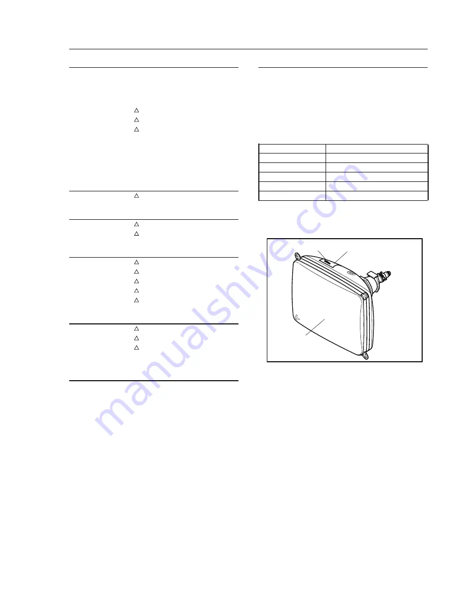 Magnavox 19MDTR17 Service Manual Download Page 376