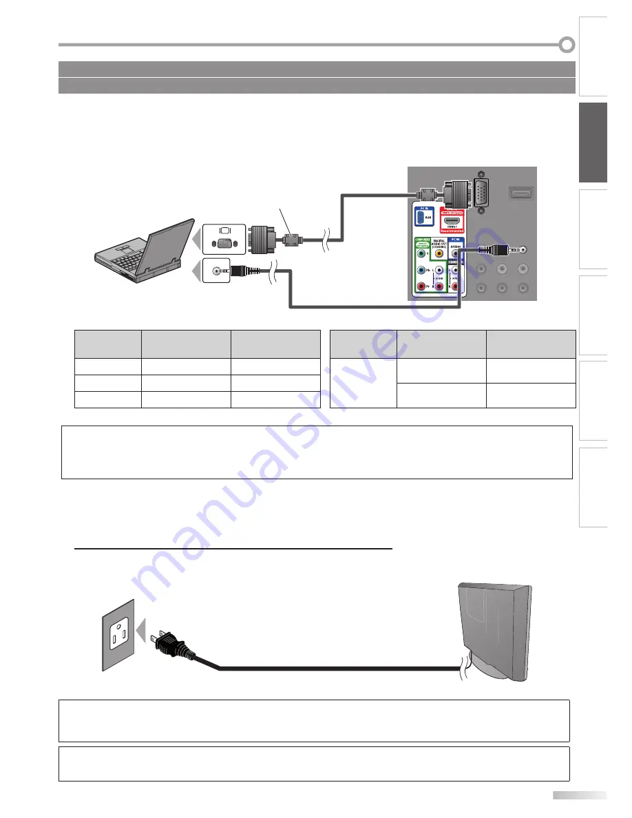 Magnavox 19MF339B - 19