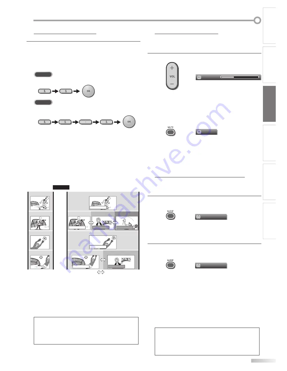 Magnavox 19MF339B - 19