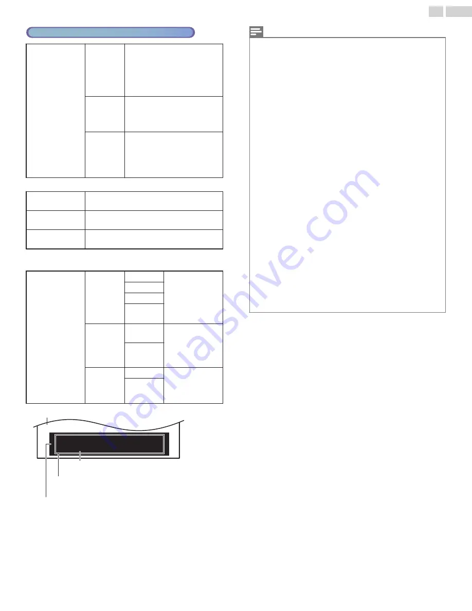 Magnavox 28ME304V Owner'S Manual Download Page 26