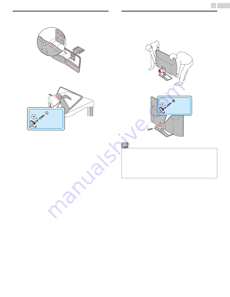 Magnavox 55MV376Y Owner'S Manual Download Page 9