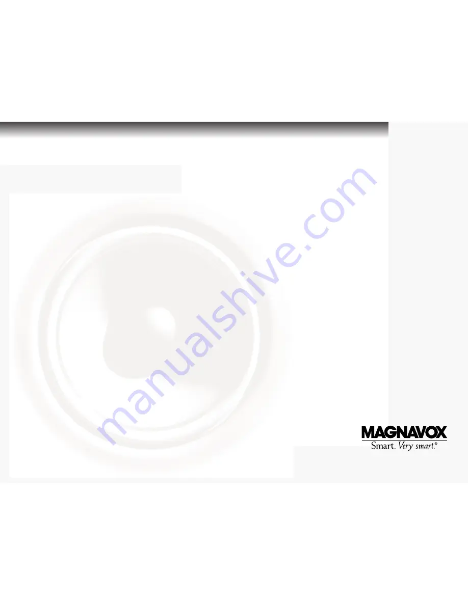 Magnavox AJ392017 Brochure Download Page 2