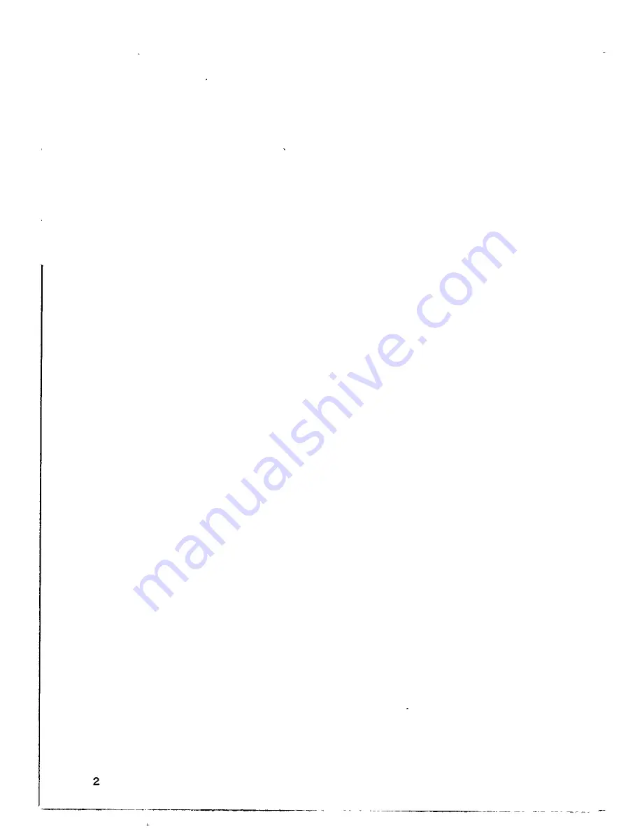 Magnavox AZ9435/05 User Manual Download Page 2