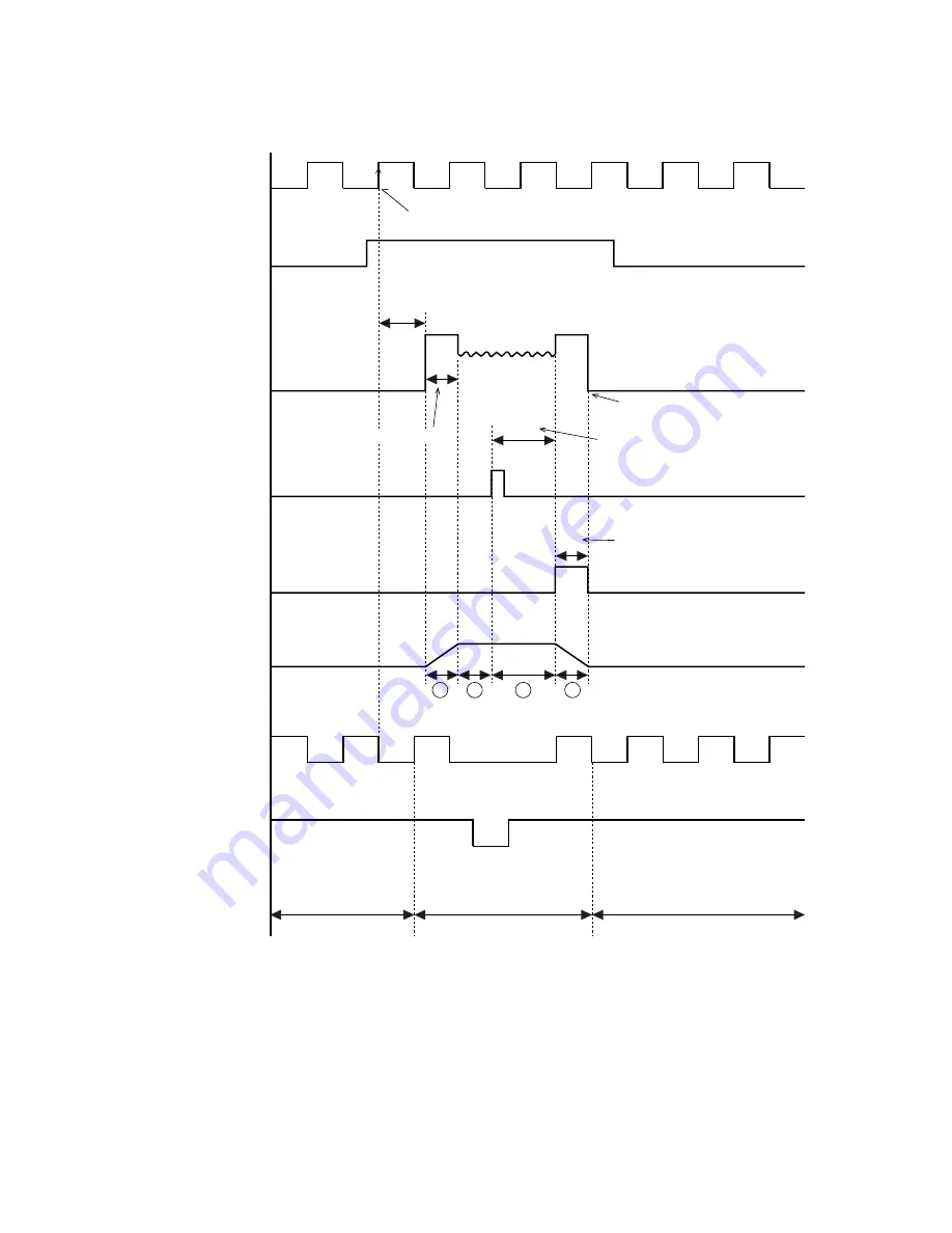 Magnavox CT202MW8 Скачать руководство пользователя страница 69