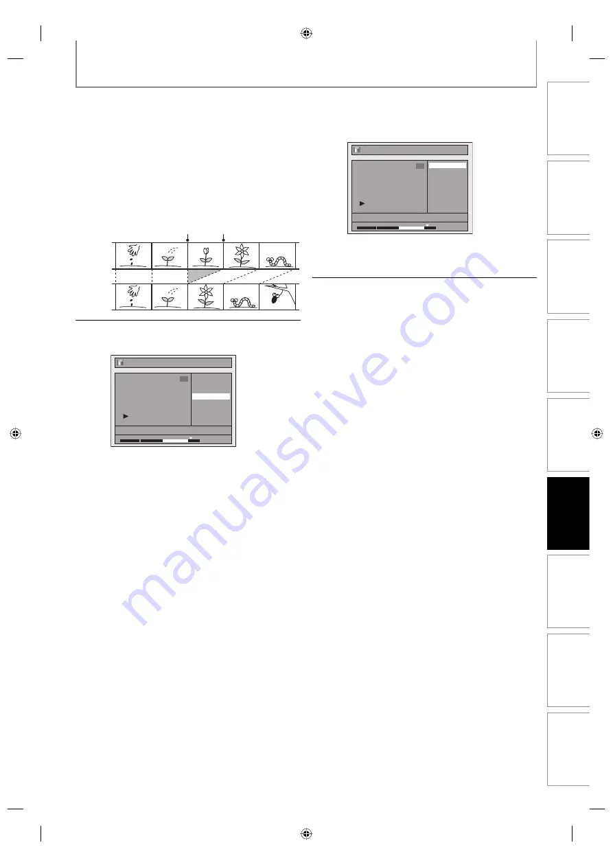 Magnavox H2160MW9/F7 Owner'S Manual Download Page 91