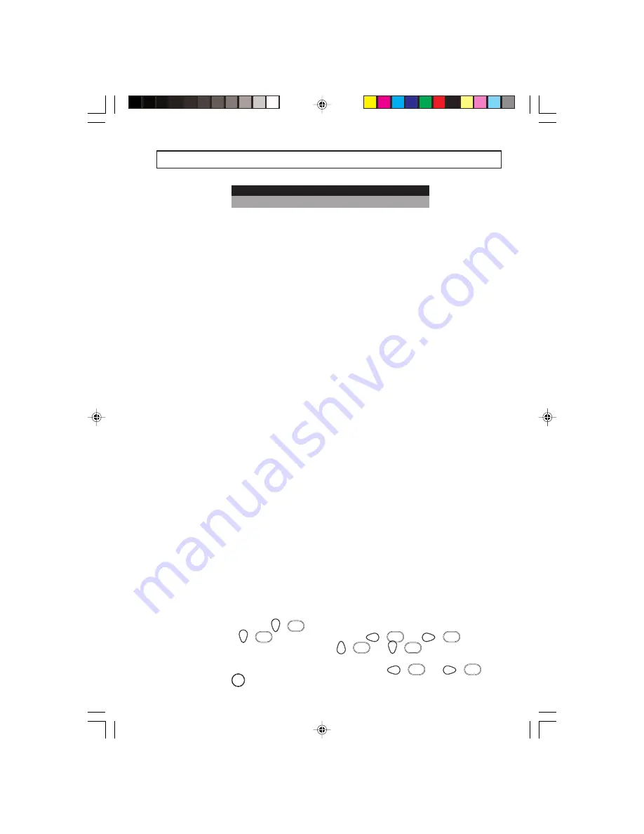 Magnavox iL01-2K3 Instructions For Use Manual Download Page 9