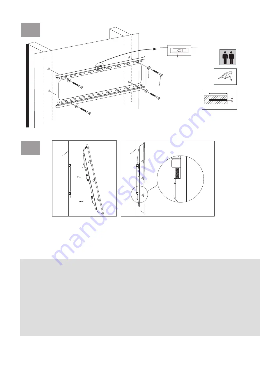 Magnavox M-T00522 Owner'S Manual Download Page 7