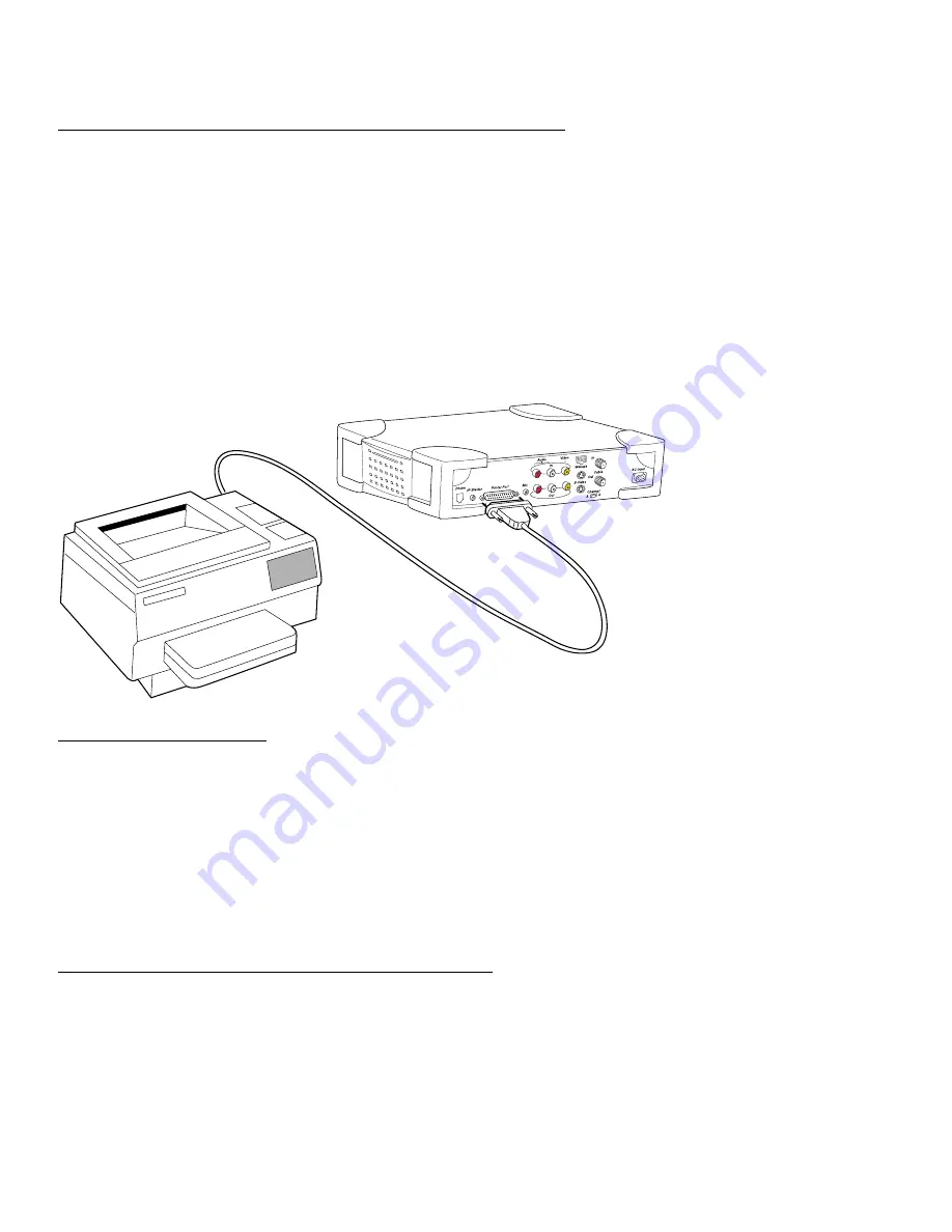 Magnavox MAT976KB Manual Download Page 10