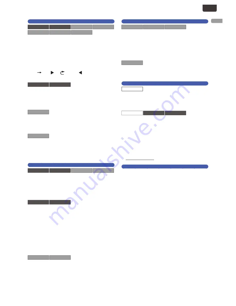 Magnavox MDR865H Owner'S Manual Download Page 9