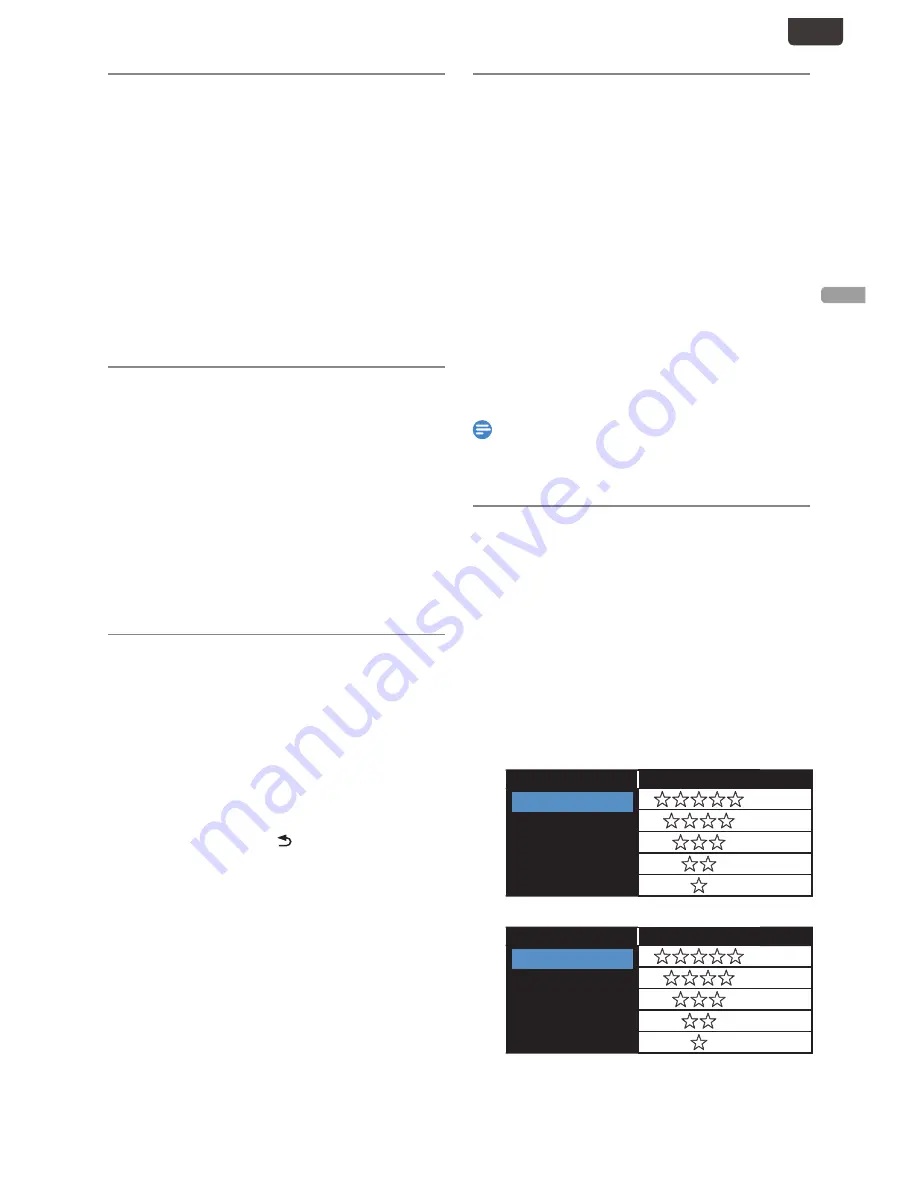 Magnavox MDR867H Owner'S Manual Download Page 27