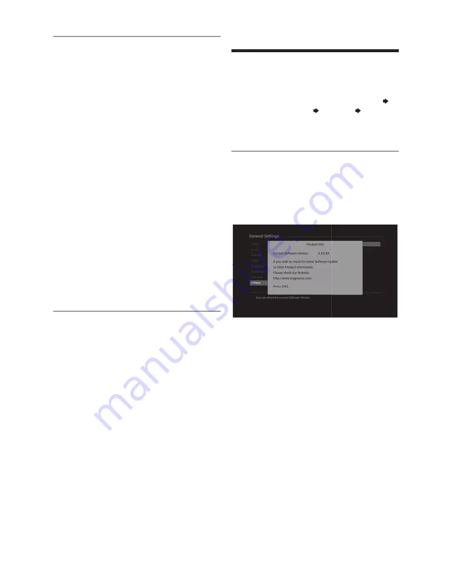 Magnavox MDR867H Owner'S Manual Download Page 48