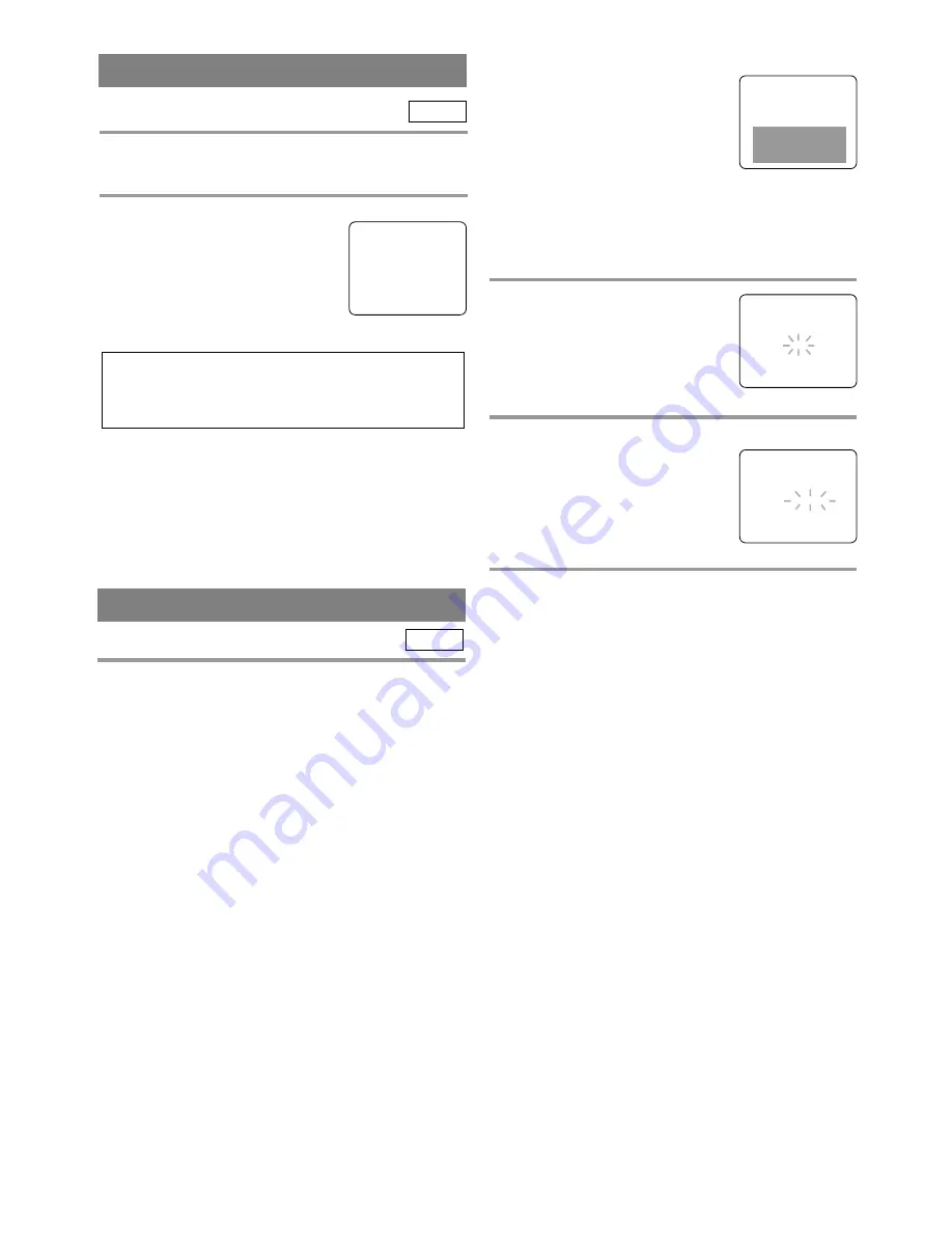 Magnavox MGD134 Owner'S Manual Download Page 16