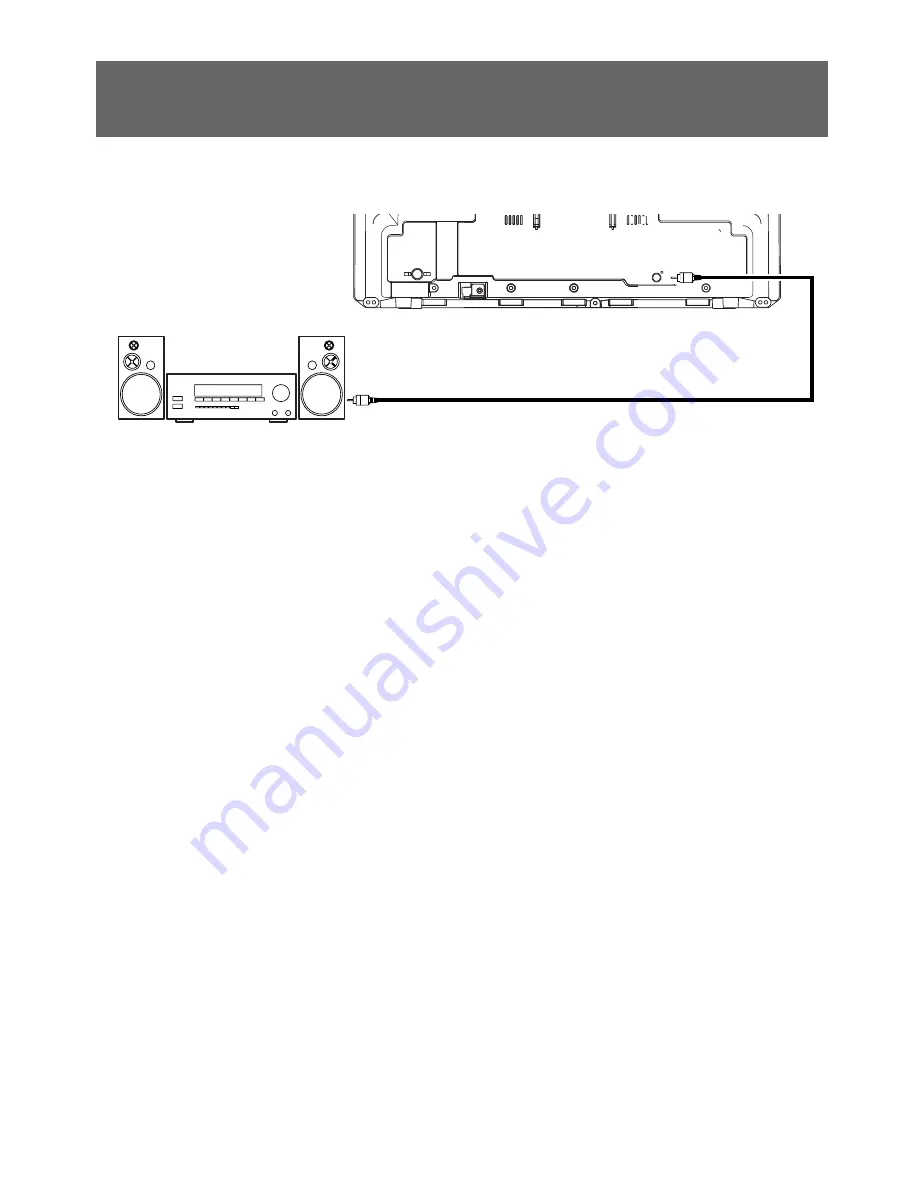 Magnavox MGT204D Скачать руководство пользователя страница 65