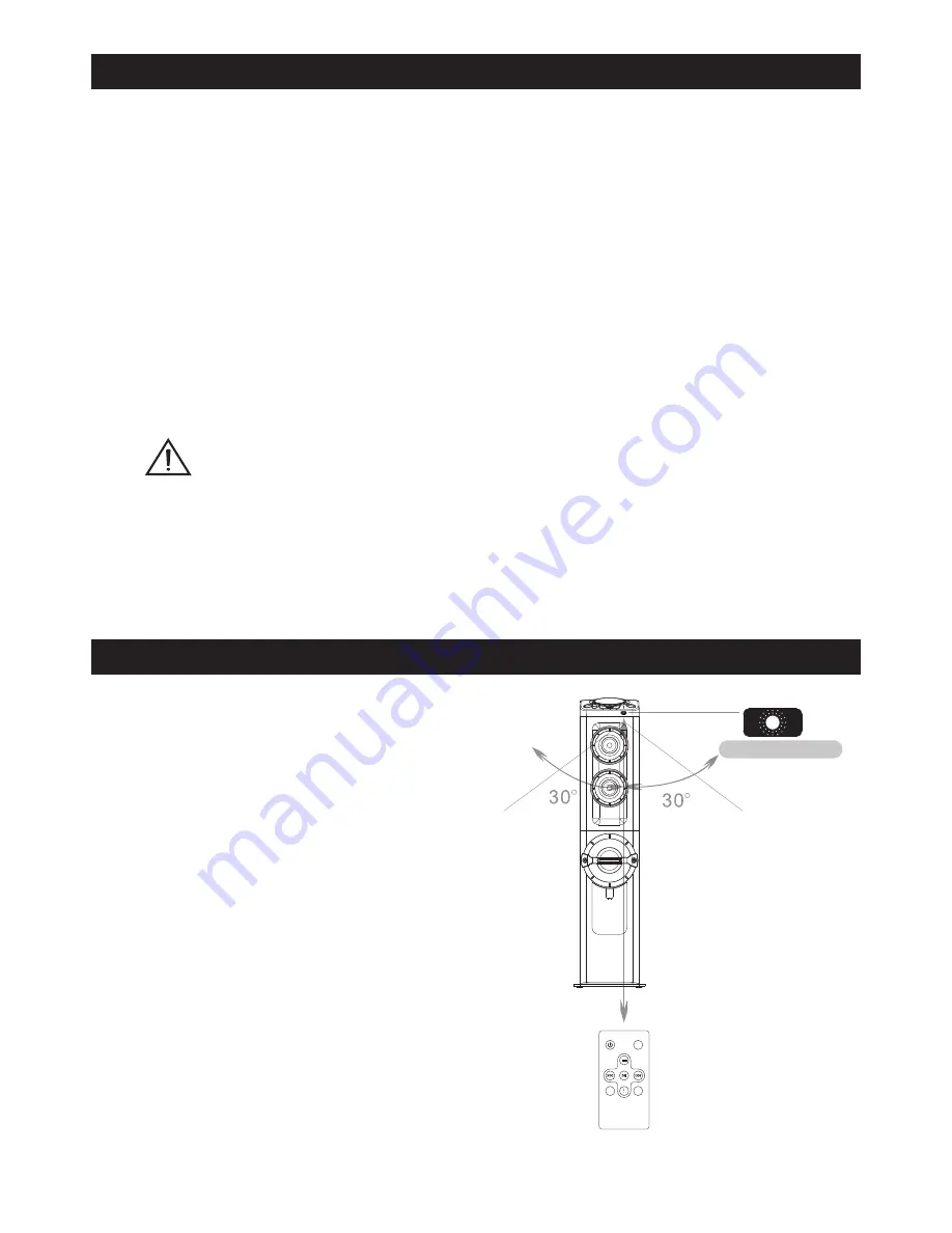 Magnavox MHT983 Скачать руководство пользователя страница 7