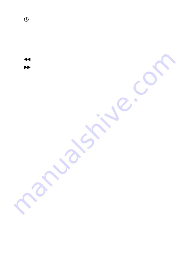 Magnavox MR41807 User Manual Download Page 9