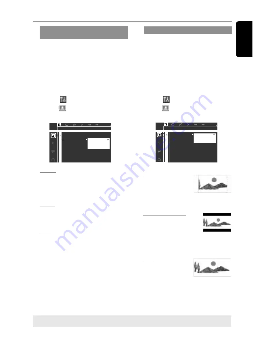 Magnavox MRD120 - Av Systems Скачать руководство пользователя страница 15