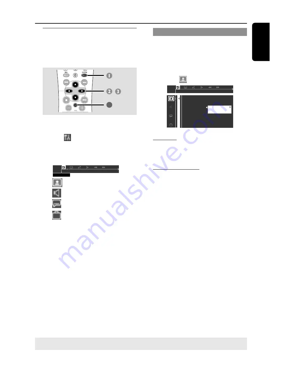 Magnavox MRD120 - Av Systems User Manual Download Page 23