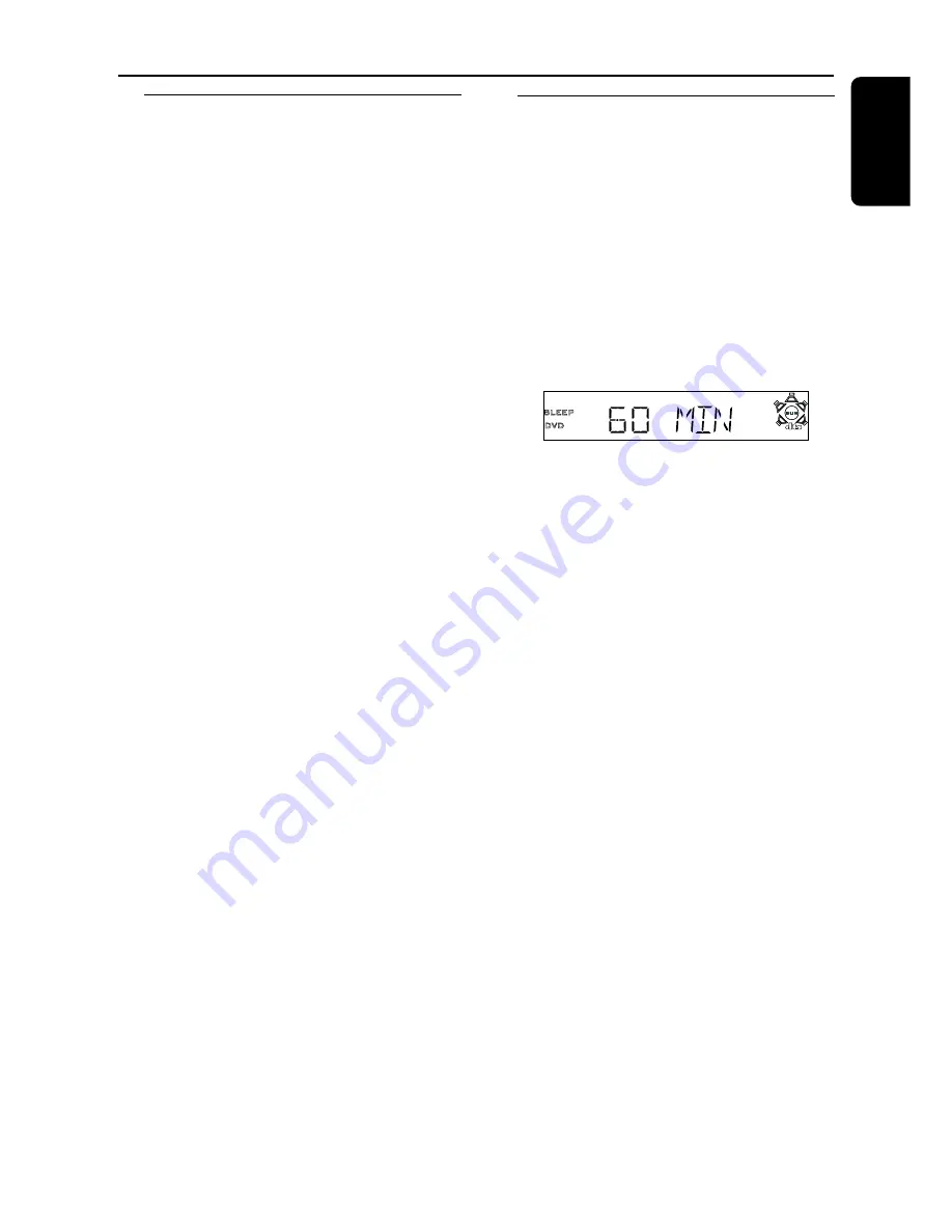 Magnavox MRD120 - Av Systems User Manual Download Page 29