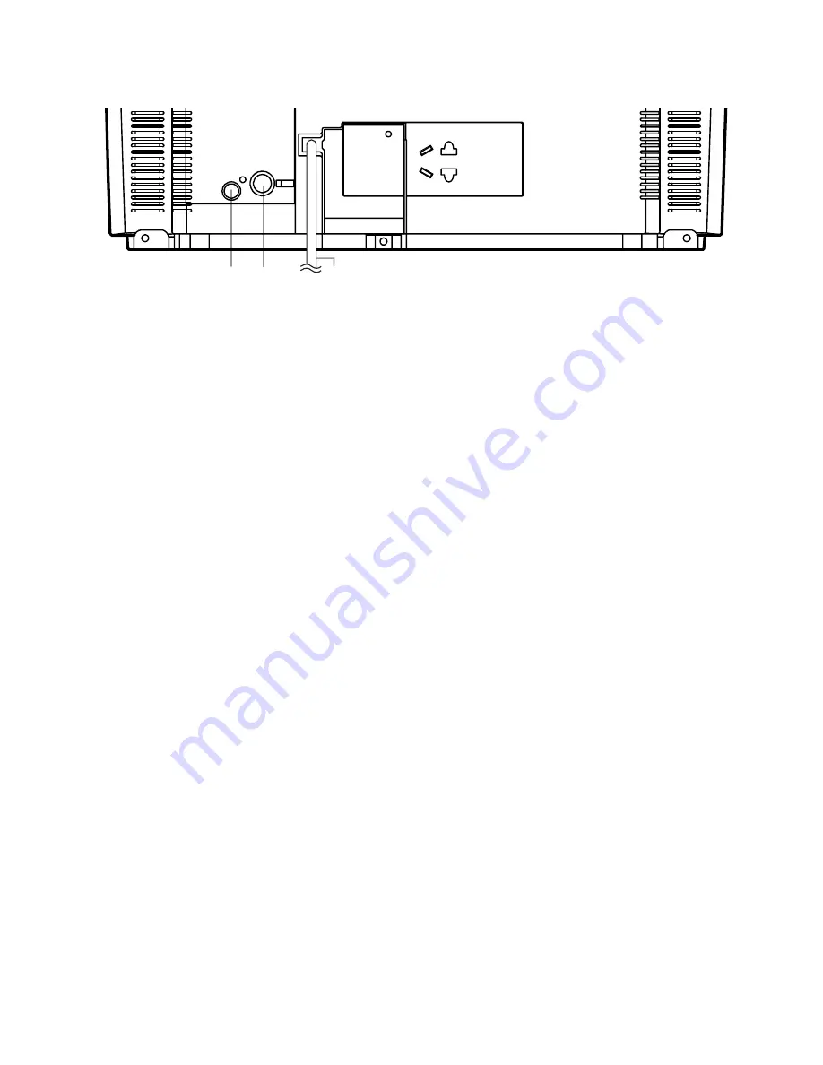 Magnavox MSD513F Owner'S Manual Download Page 9