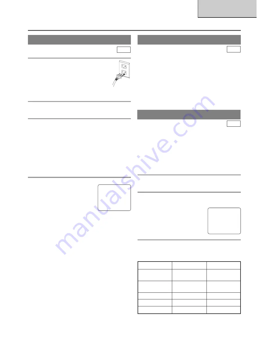 Magnavox MSD513F Owner'S Manual Download Page 13