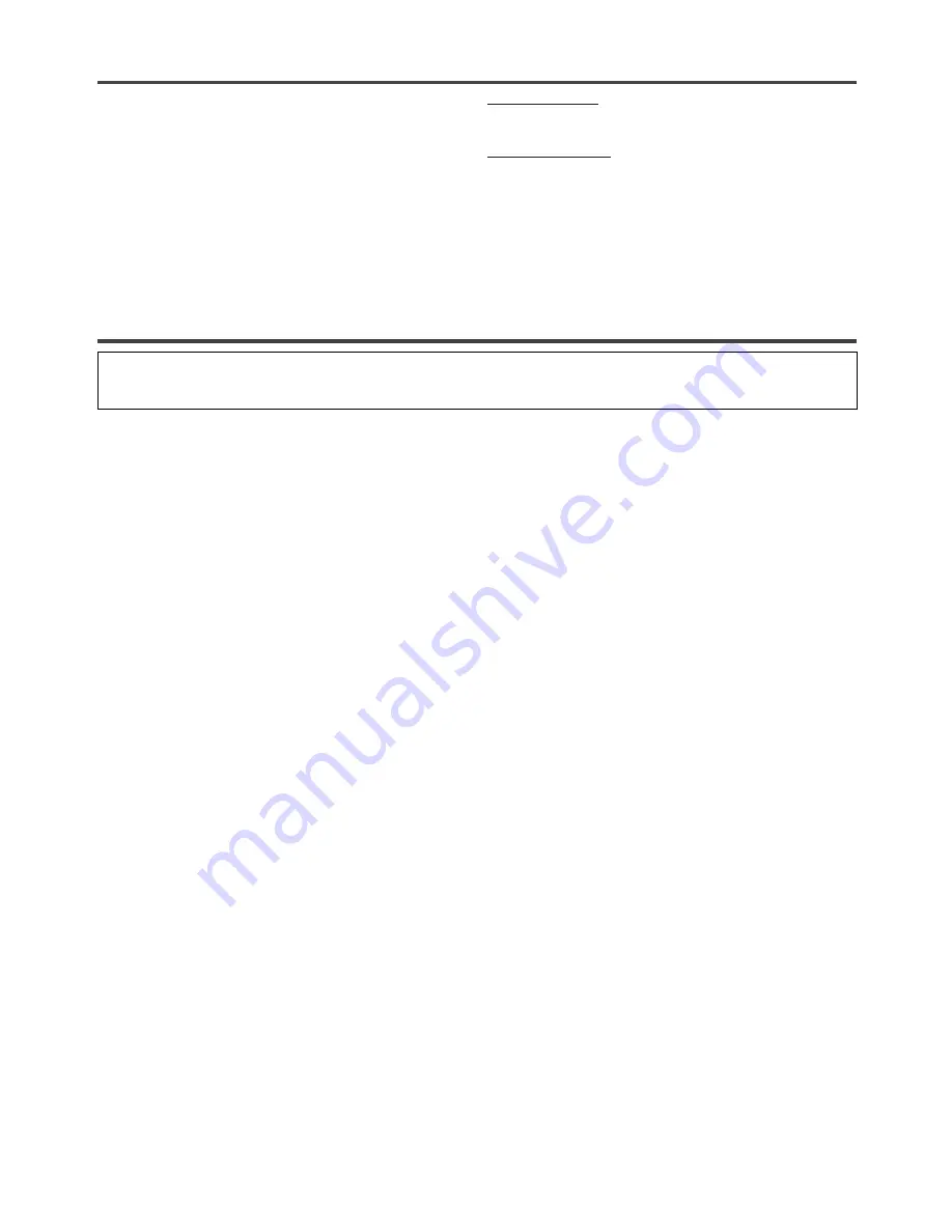 Magnavox MSD513F Owner'S Manual Download Page 34