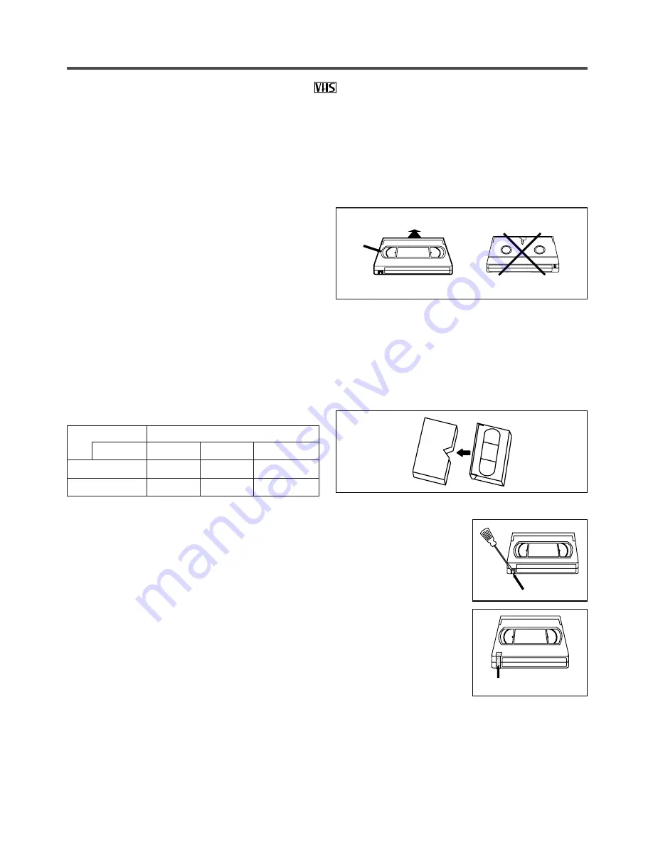 Magnavox MSD724F Скачать руководство пользователя страница 24