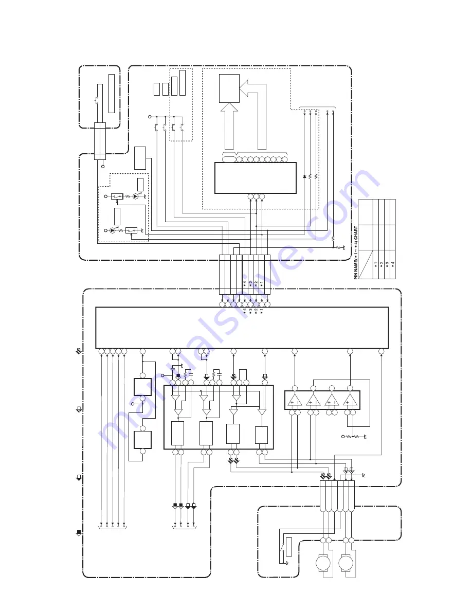 Magnavox MSD804 Скачать руководство пользователя страница 39