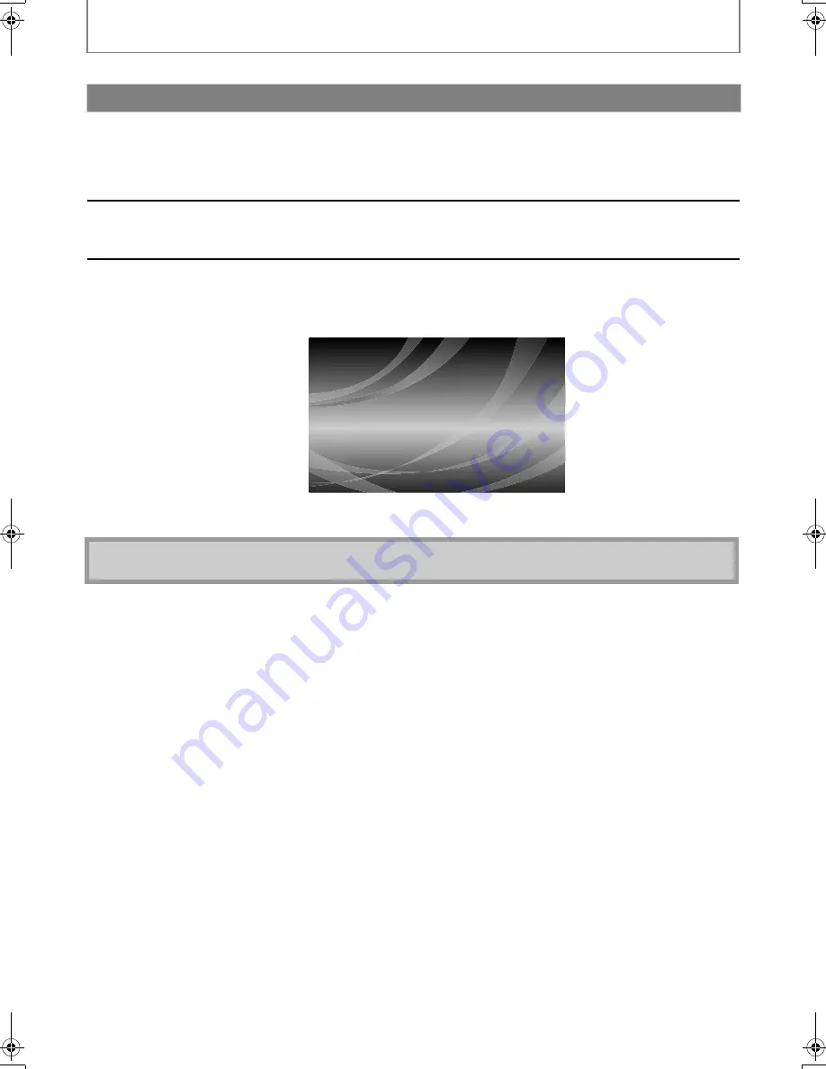 Magnavox NB530MGX Owner'S Manual Download Page 16