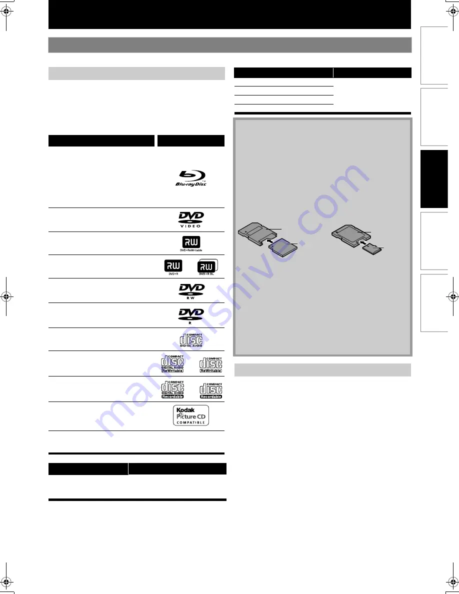 Magnavox NB530MGX Owner'S Manual Download Page 17