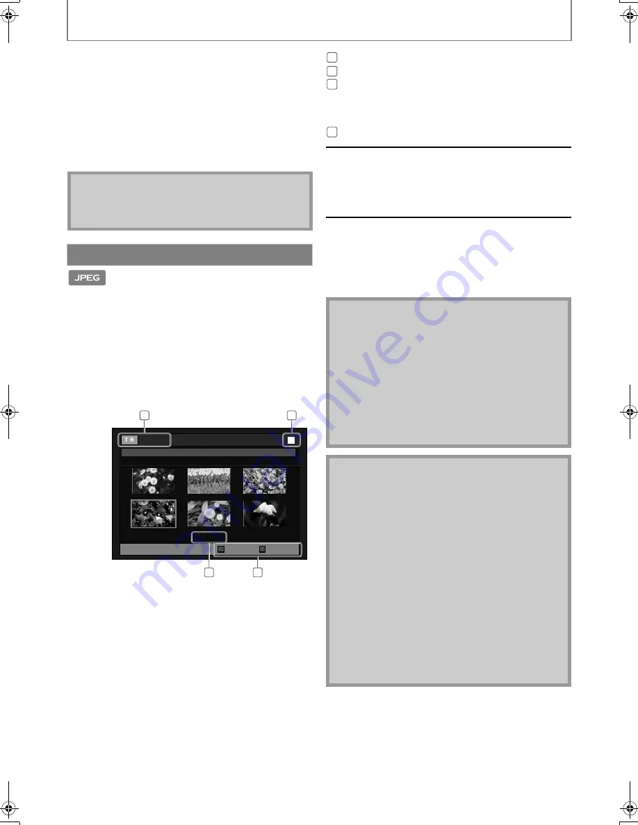 Magnavox NB530MGX Owner'S Manual Download Page 24