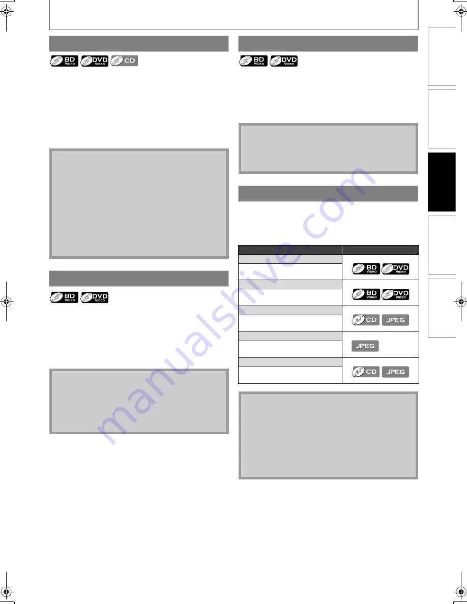 Magnavox NB530MGX Owner'S Manual Download Page 25