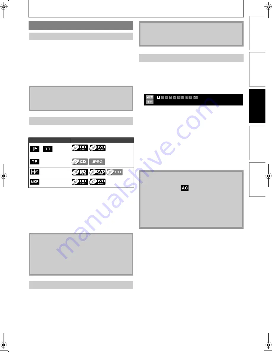 Magnavox NB530MGX Owner'S Manual Download Page 29