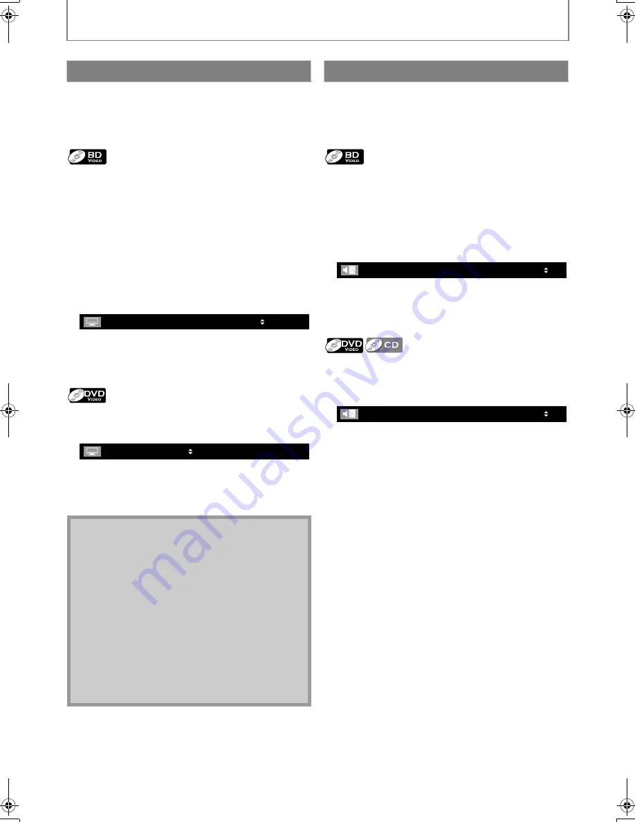 Magnavox NB530MGX Owner'S Manual Download Page 30