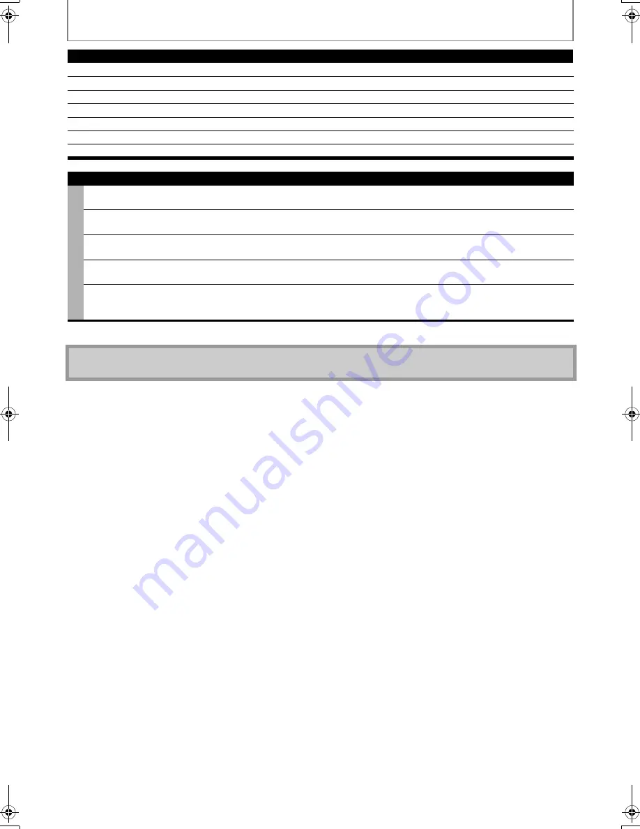 Magnavox NB530MGX Owner'S Manual Download Page 48