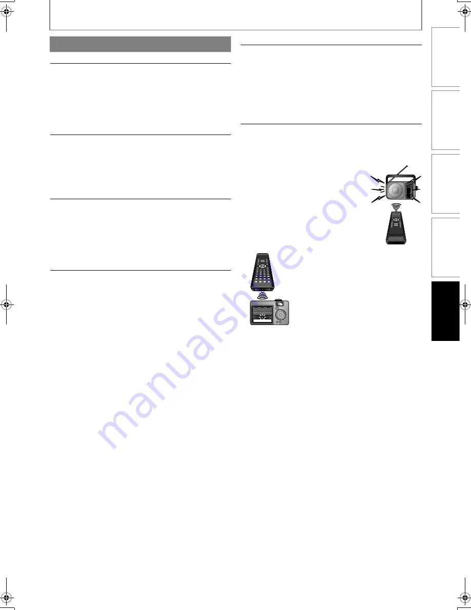 Magnavox NB530MGX Owner'S Manual Download Page 49