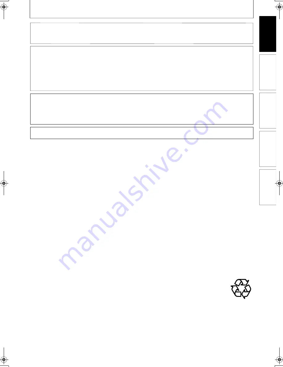 Magnavox NB530MGX Owner'S Manual Download Page 55