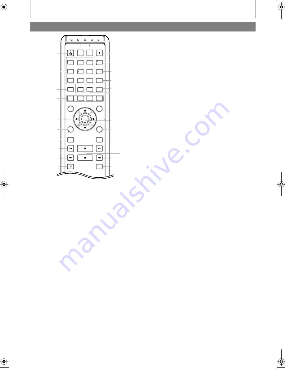 Magnavox NB530MGX Owner'S Manual Download Page 60