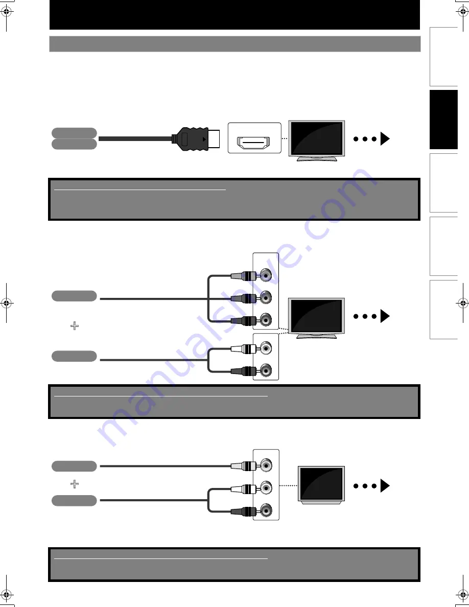 Magnavox NB530MGX Owner'S Manual Download Page 63