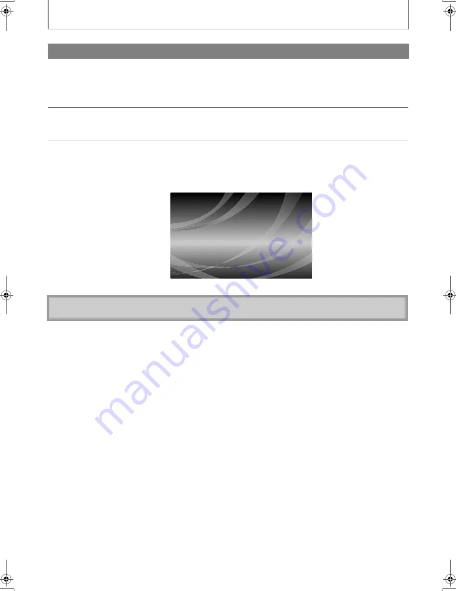 Magnavox NB530MGX Owner'S Manual Download Page 66