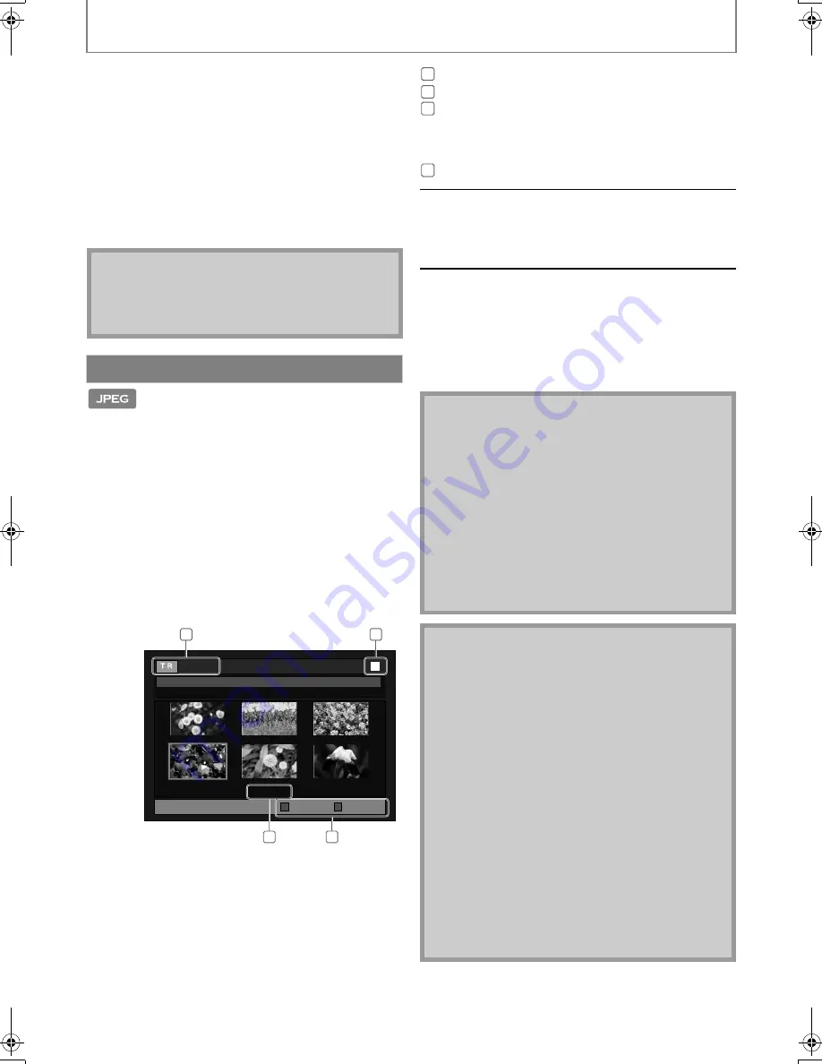 Magnavox NB530MGX Owner'S Manual Download Page 74