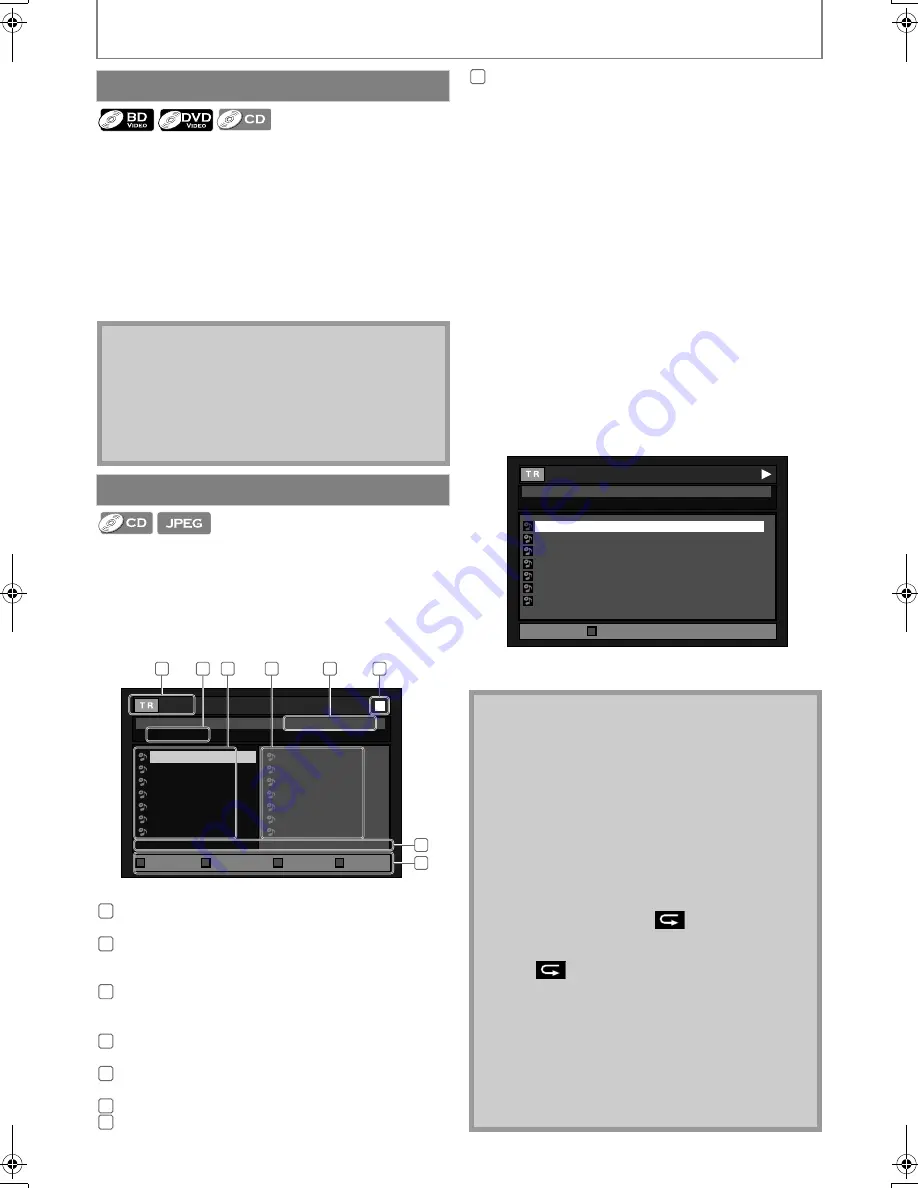 Magnavox NB530MGX Owner'S Manual Download Page 76