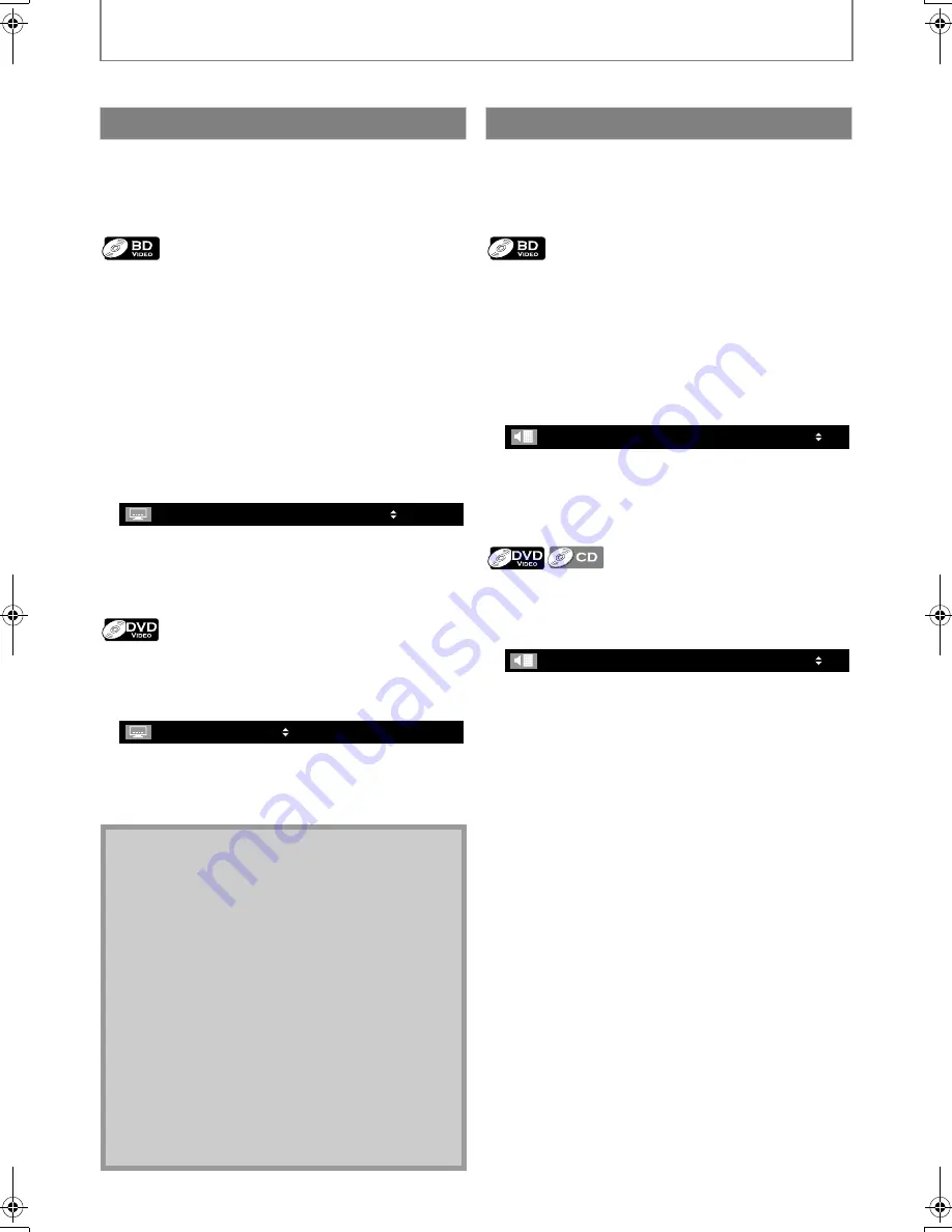 Magnavox NB530MGX Owner'S Manual Download Page 80