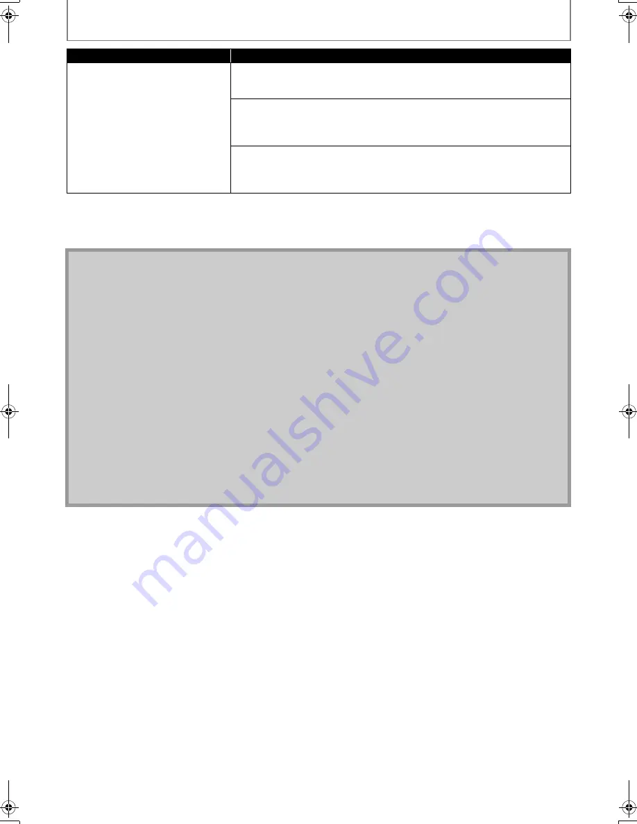 Magnavox NB530MGX Owner'S Manual Download Page 86