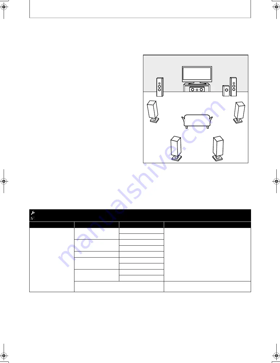 Magnavox NB530MGX Owner'S Manual Download Page 90