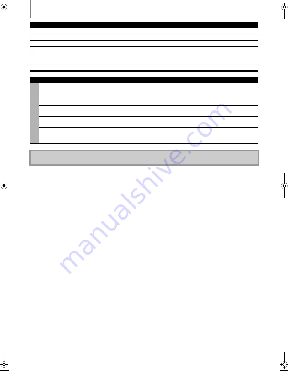 Magnavox NB530MGX Owner'S Manual Download Page 98