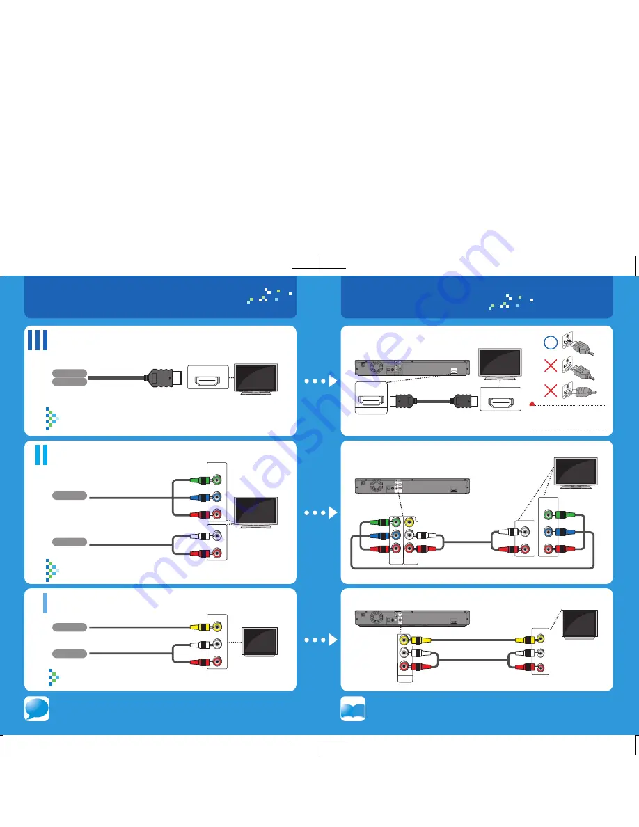 Magnavox NB530MGX Owner'S Manual Download Page 103