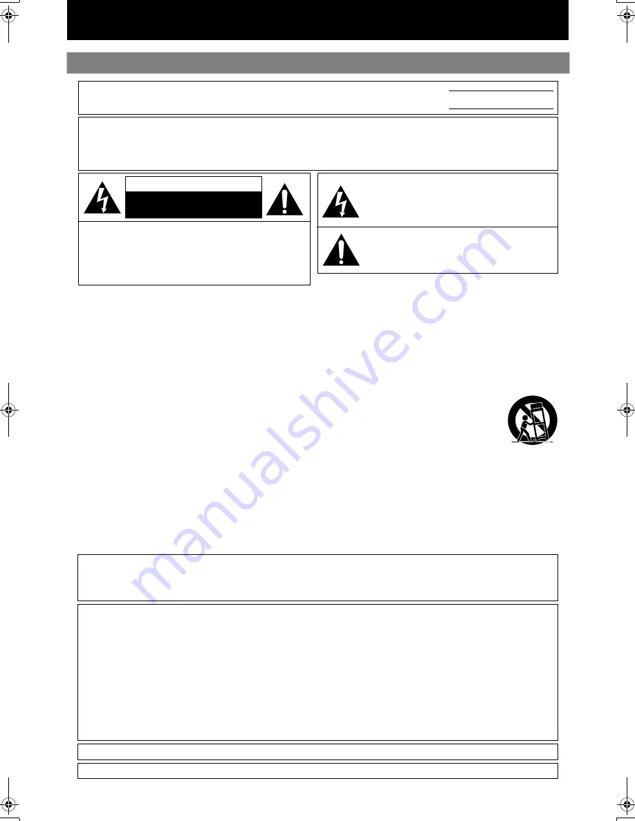 Magnavox NB530MGX Owner'S Manual Download Page 104