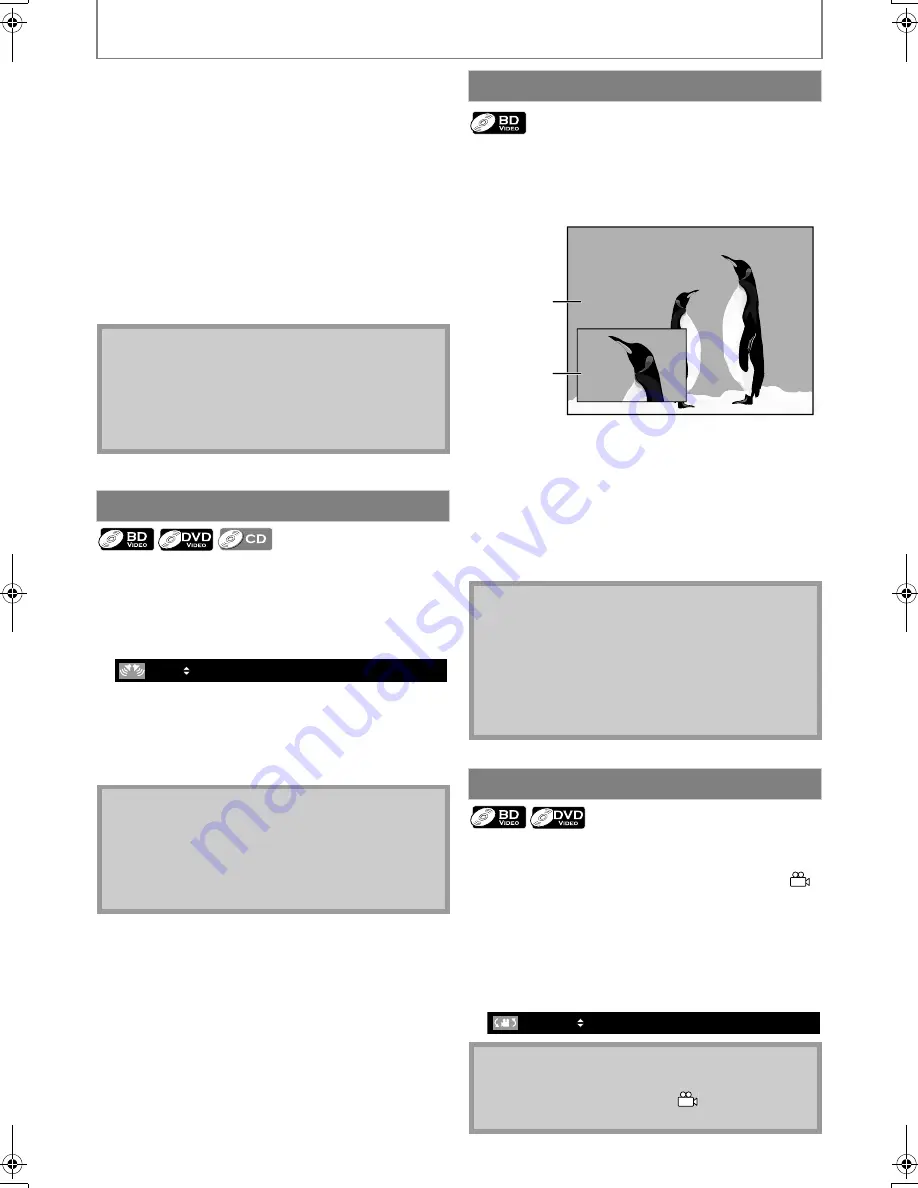 Magnavox NB530MGX Owner'S Manual Download Page 128