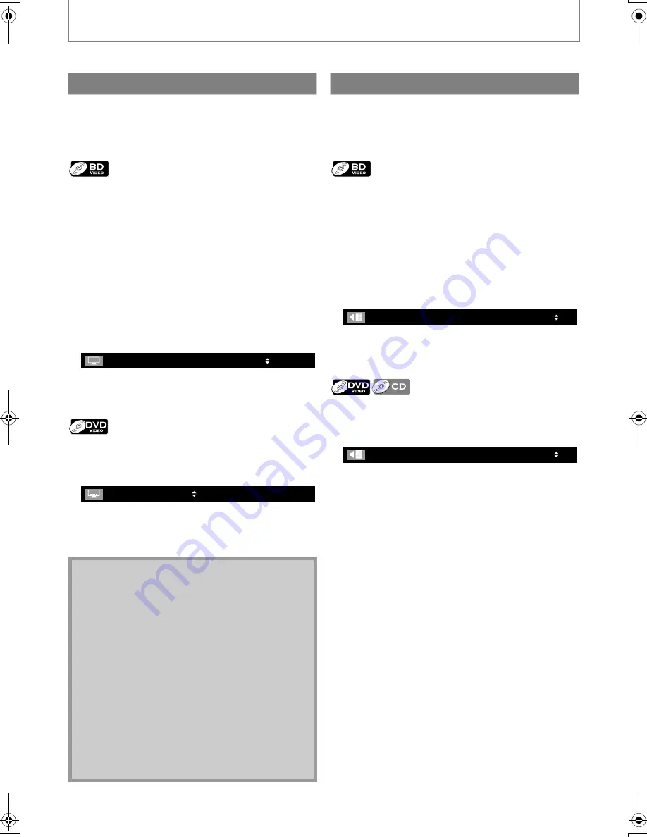 Magnavox NB530MGX Owner'S Manual Download Page 130