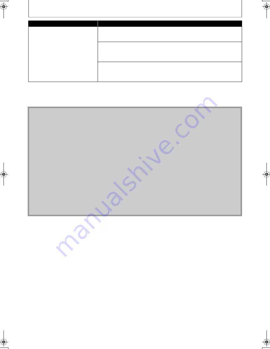 Magnavox NB530MGX Owner'S Manual Download Page 136